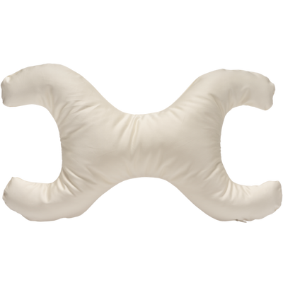 La Petite Pillowette 100% Organic Cotton