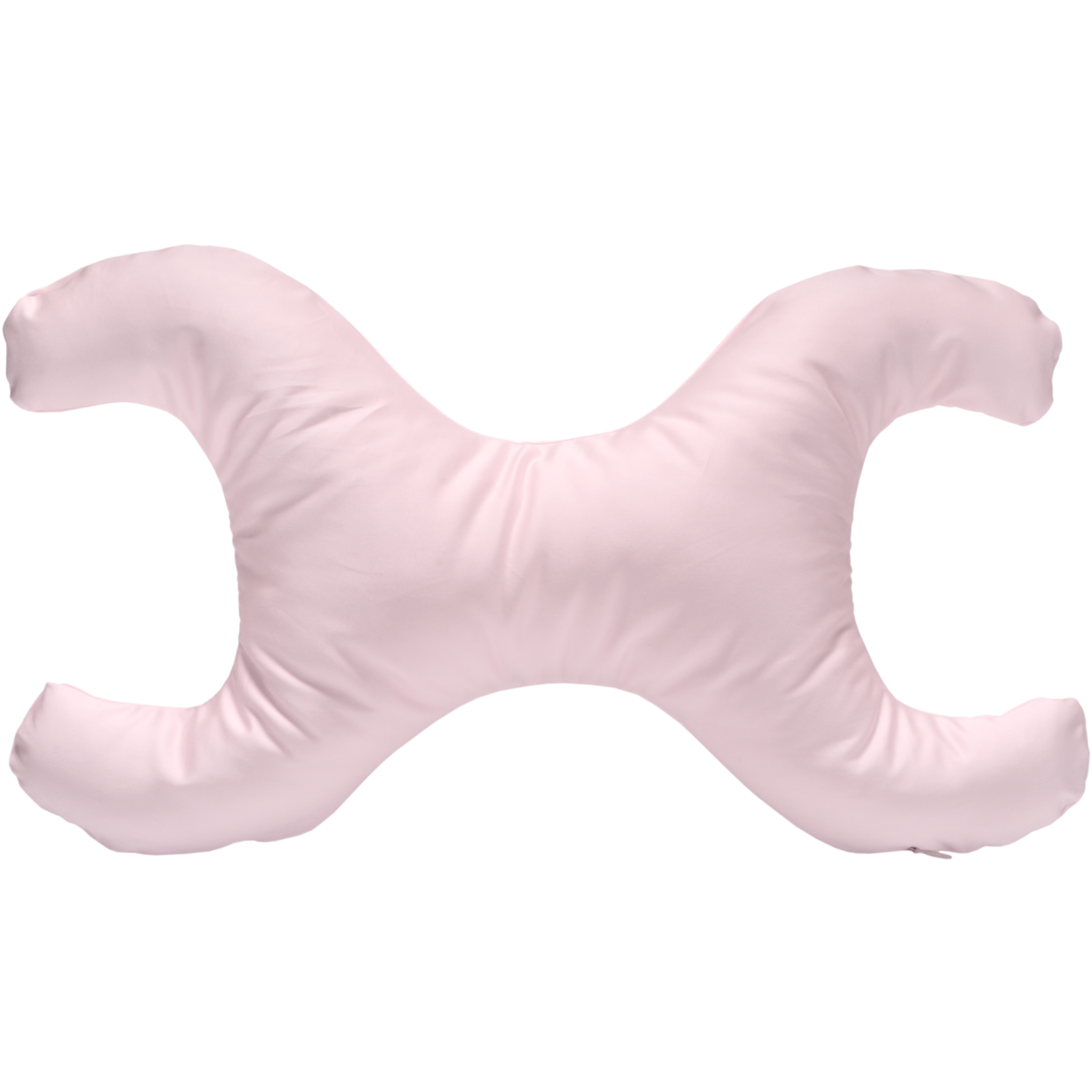 La Petite Pillowette 100% Organic Cotton