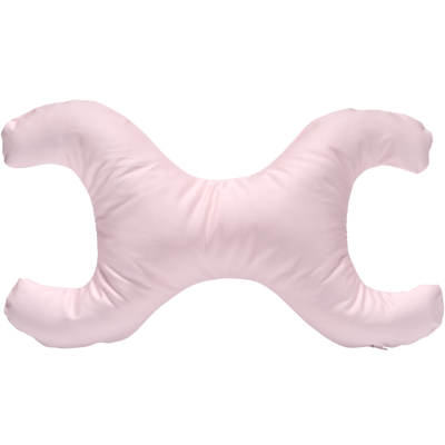 La Petite Pillowette 100% Organic Cotton