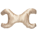 La Petite Pillowette Satin