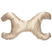 La Petite Pillowette Satin