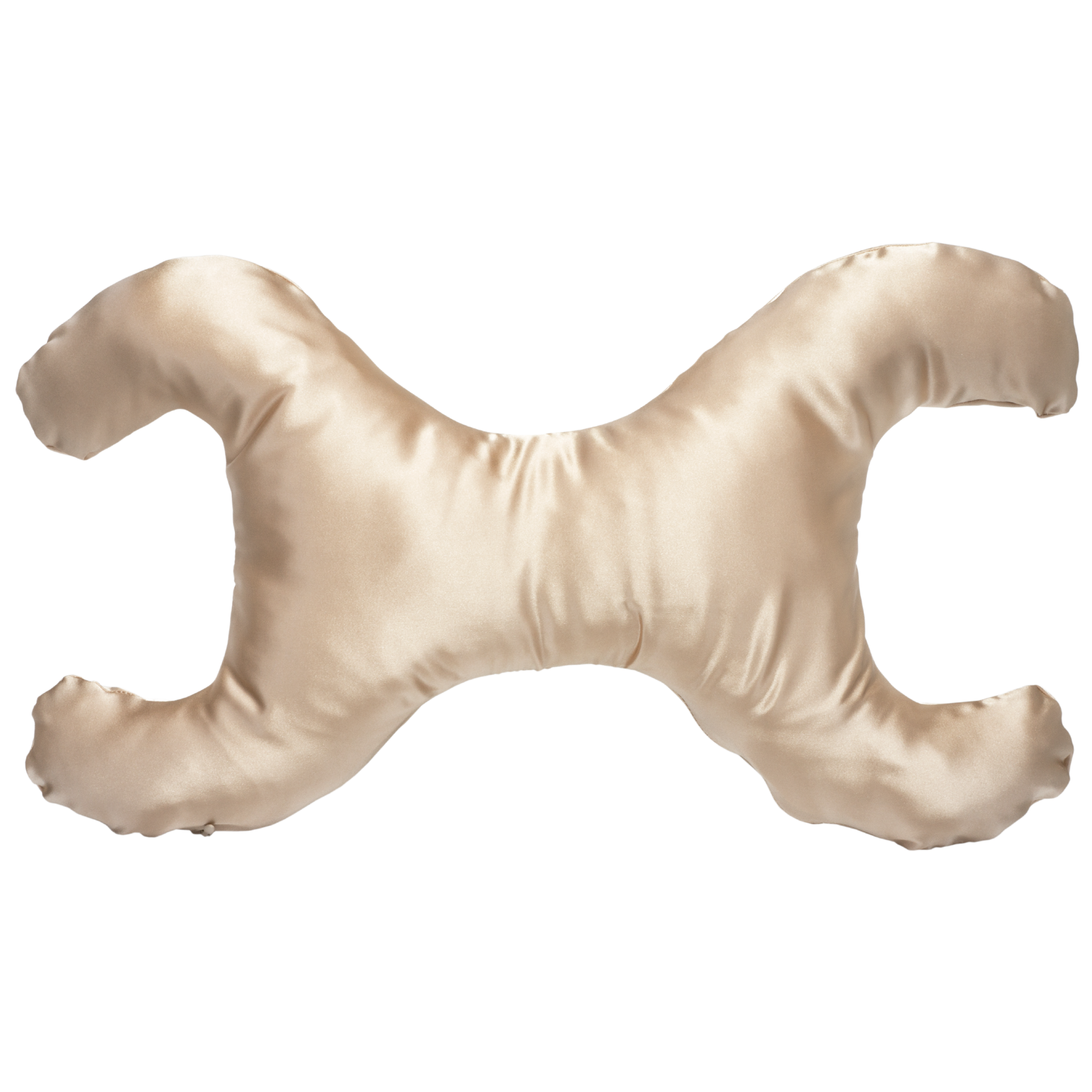 La Petite Pillowette Stick-N-Slide™