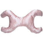 La Petite Pillowette Satin