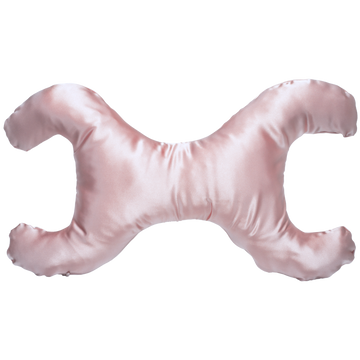 files/LPPSATDR.png