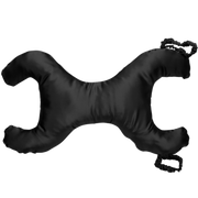 La Petite Pillowette Express Loops Satin