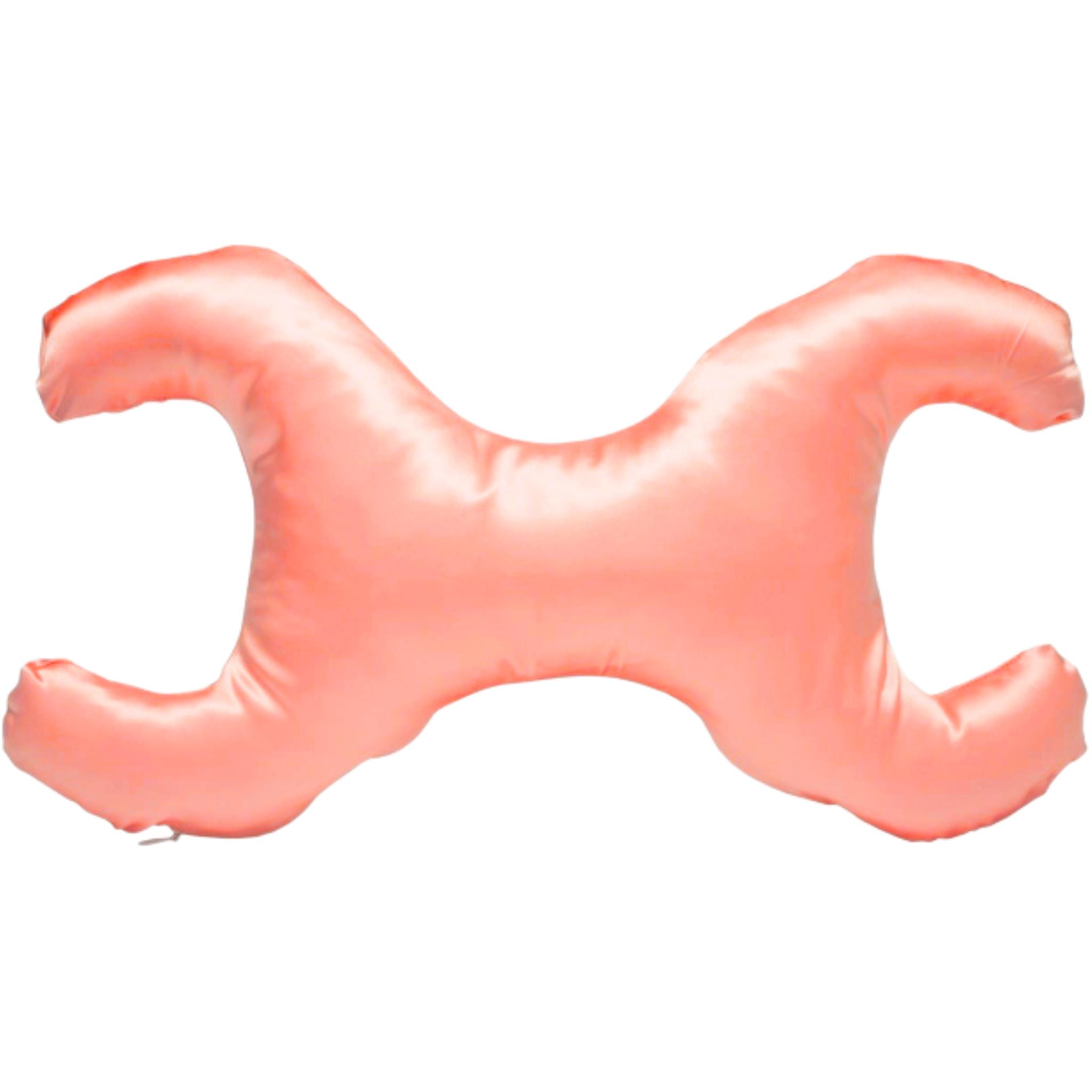 La Petite Pillowette Silk