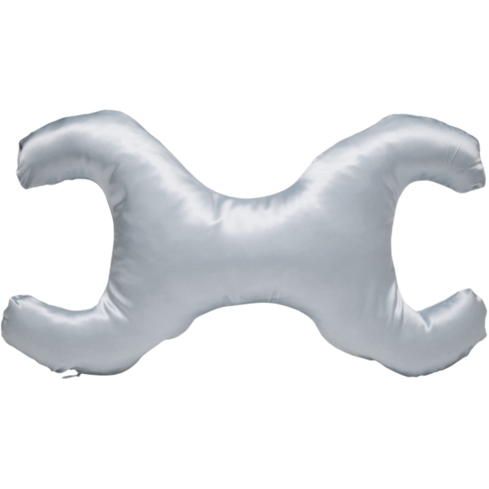 La Petite Pillowette Silk