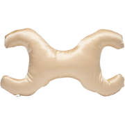 La Petite Pillowette Silk