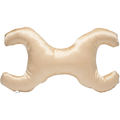 La Petite Pillowette Silk