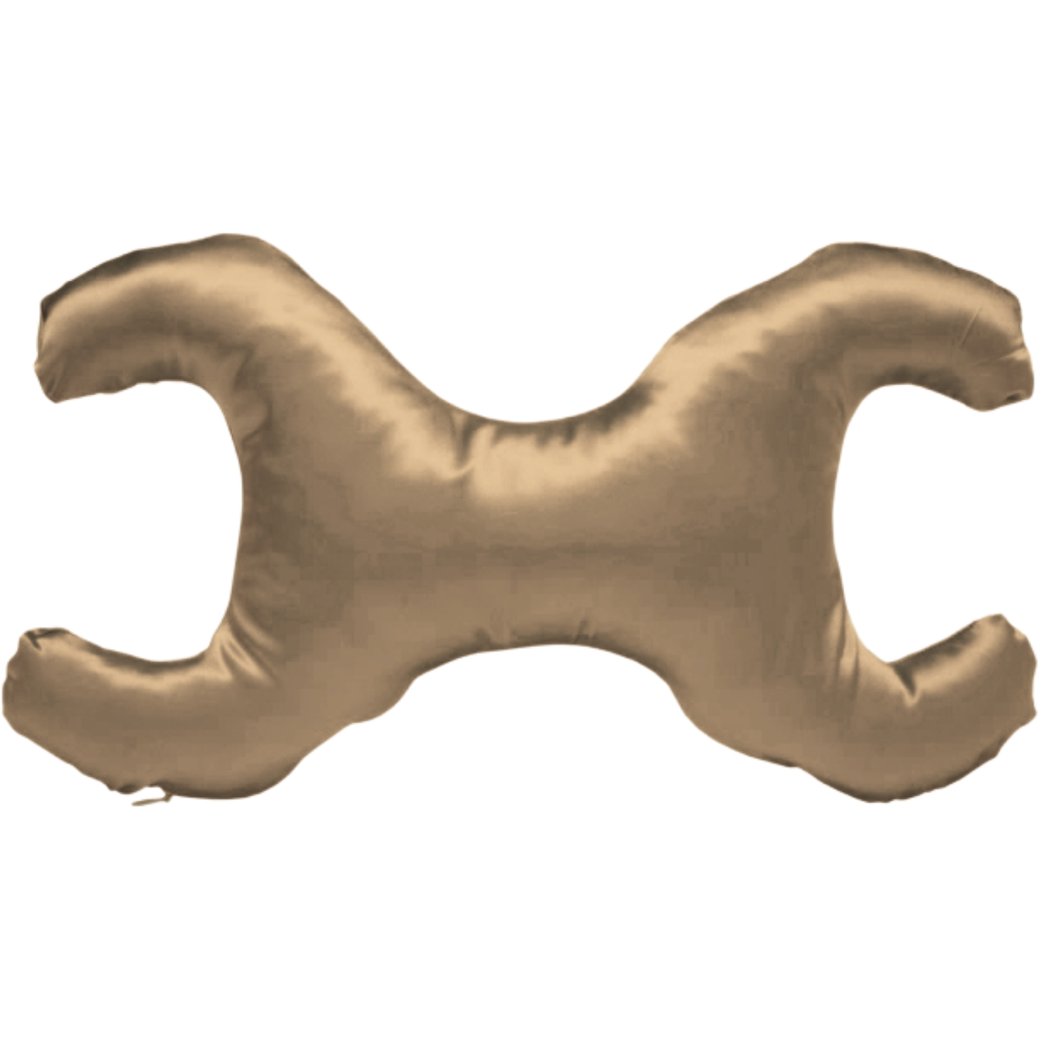 La Petite Pillowette Silk