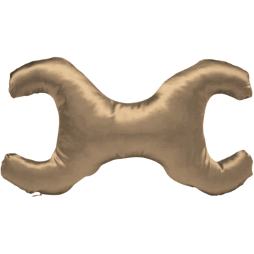 files/LPPSILKTAUPE.png