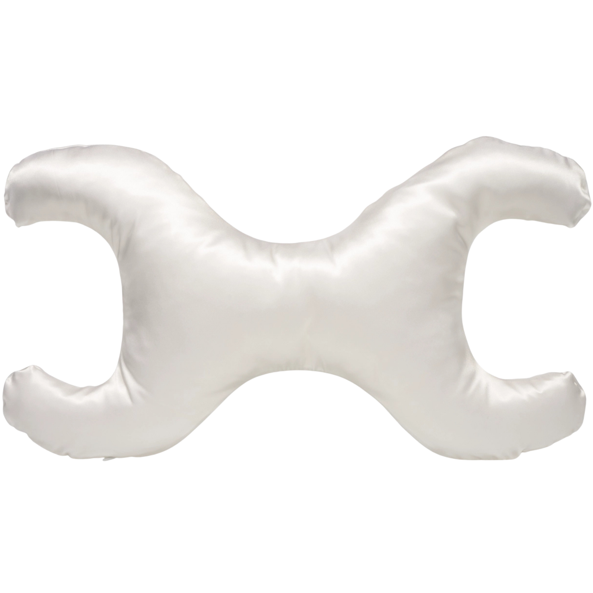 La Petite Pillowette Silk