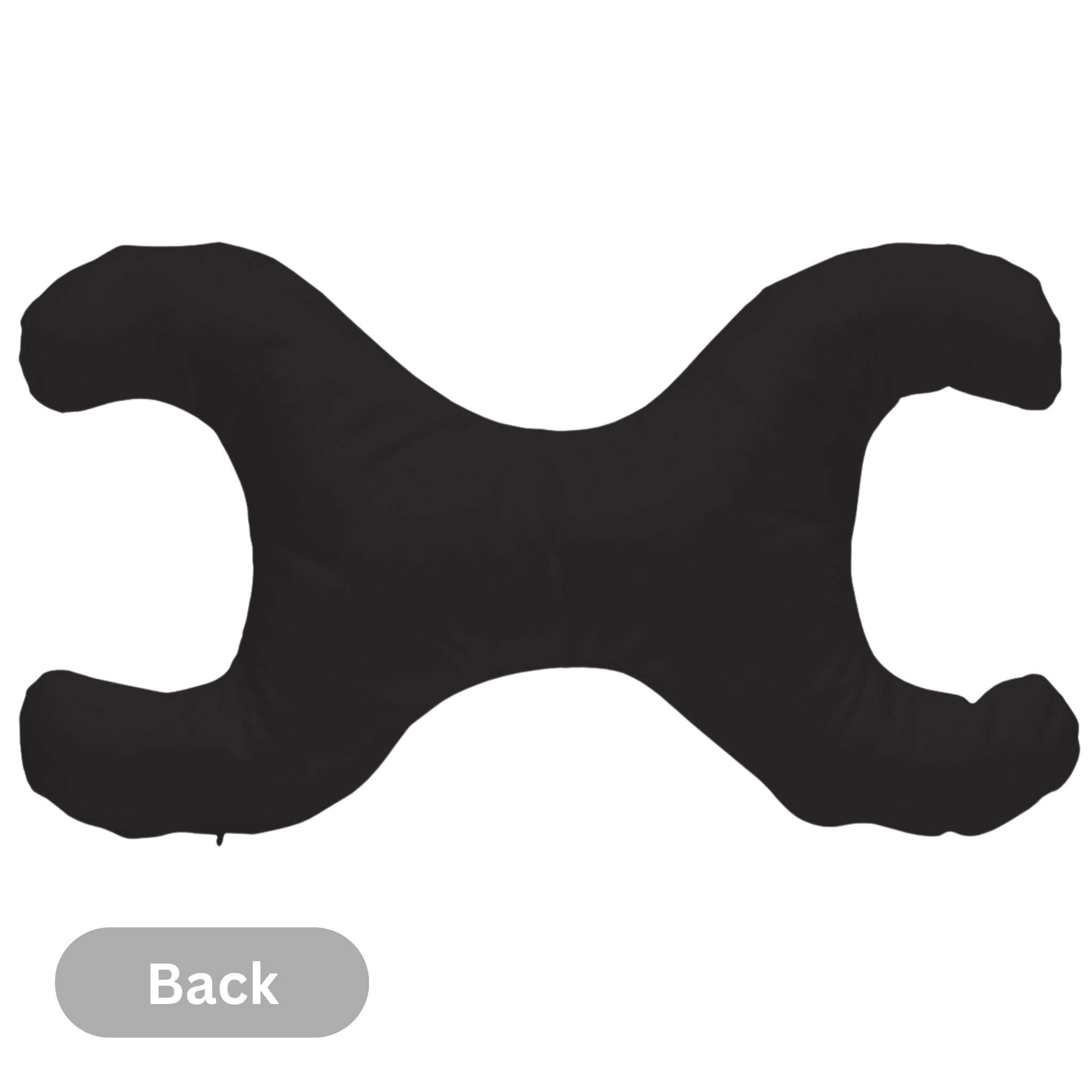 La Petite Pillowette Stick-N-Slide™