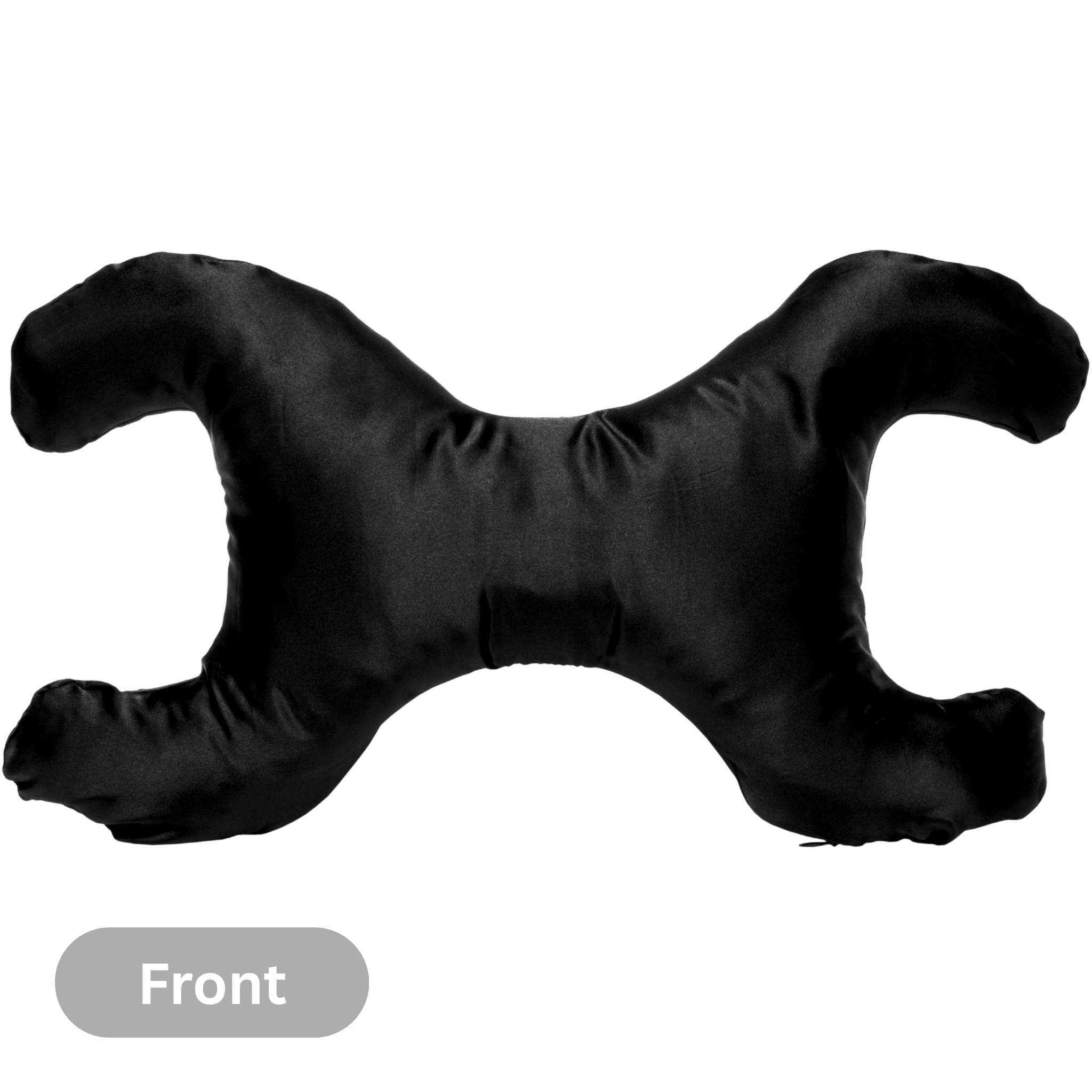 La Petite Pillowette Stick-N-Slide™