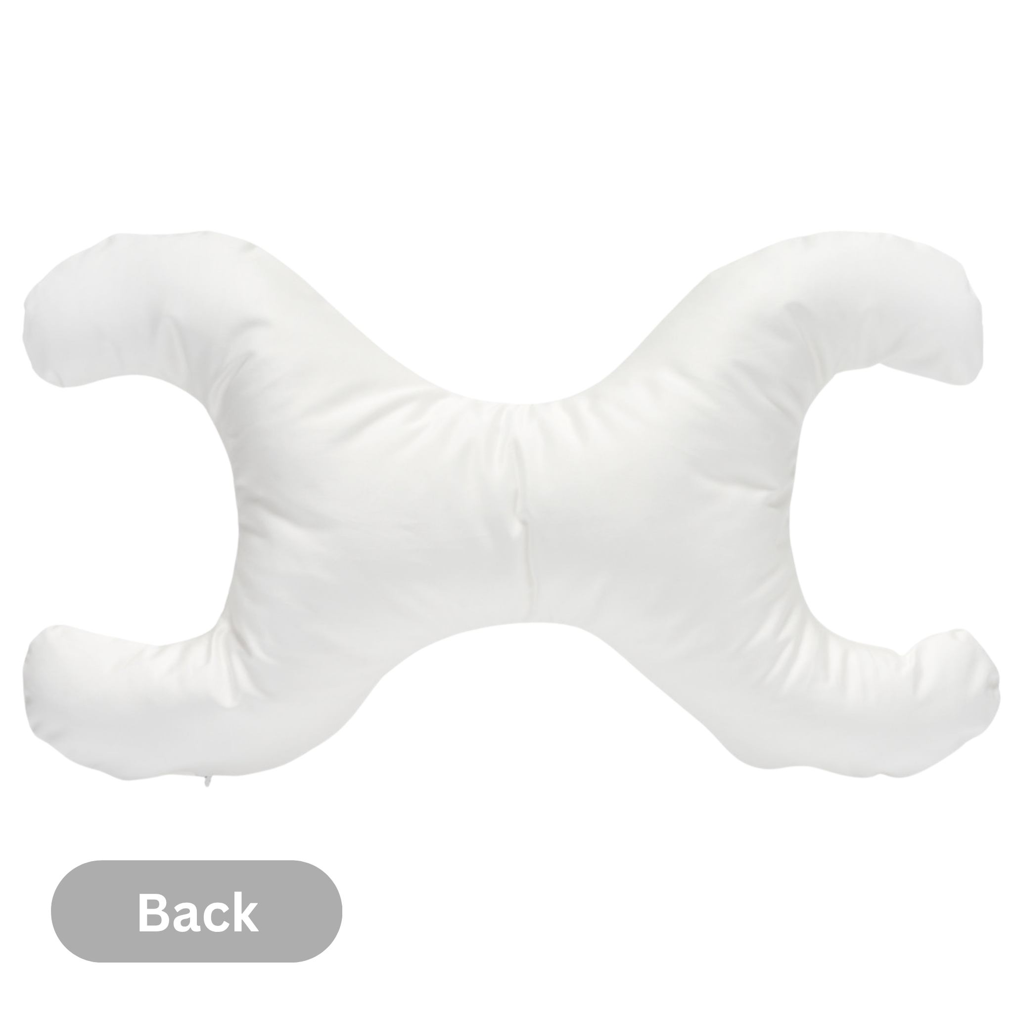 La Petite Pillowette Stick-N-Slide™