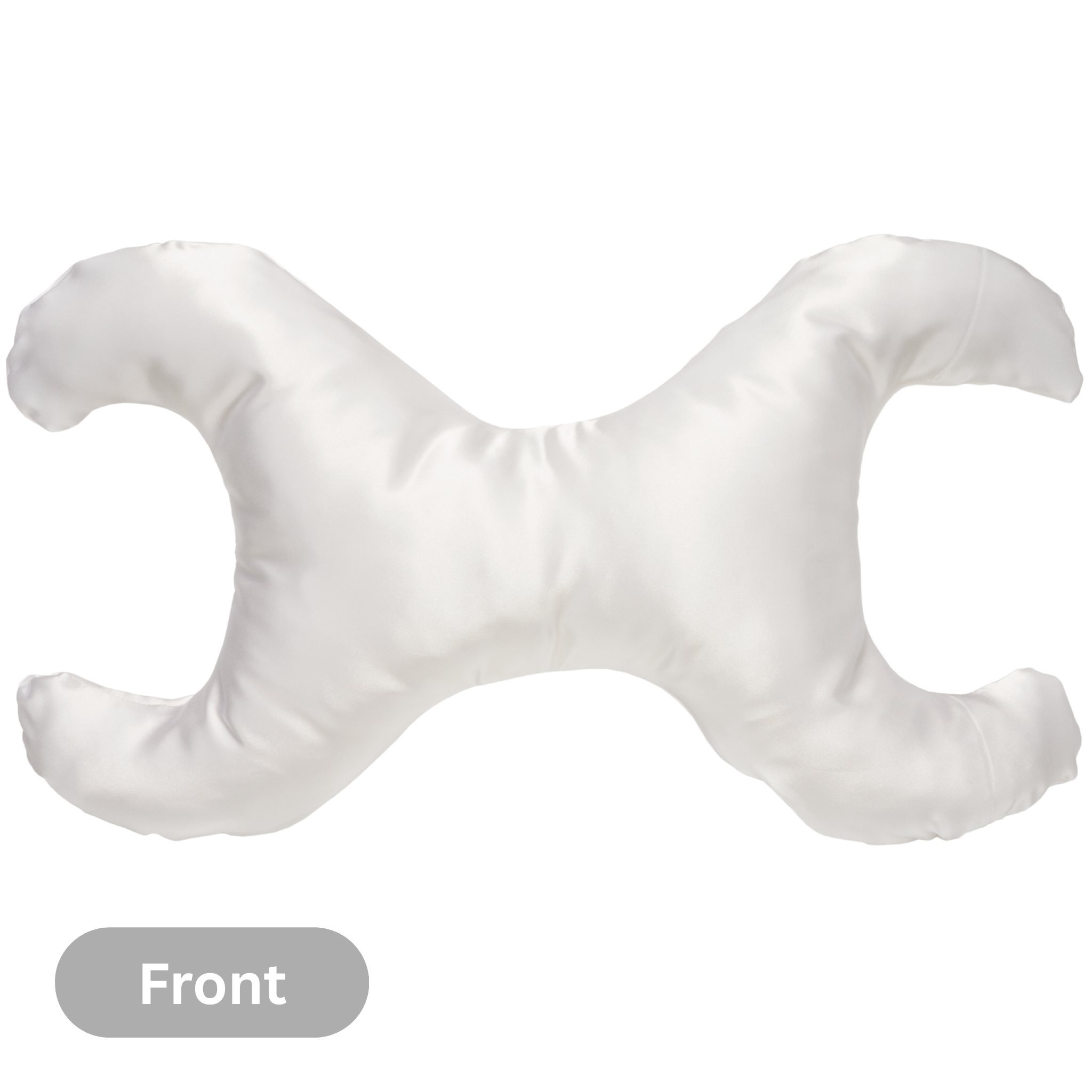 La Petite Pillowette Stick-N-Slide™