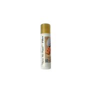 Vanilla Lip Balm