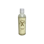 Gentle Facial Cleanser