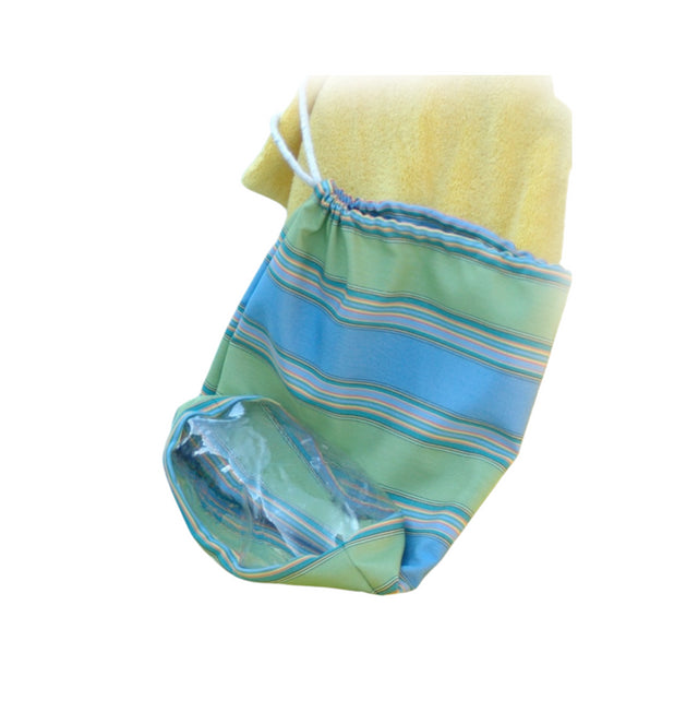 Additional La Petite Pillowette Case + Travel Bag Set Sunbrella®