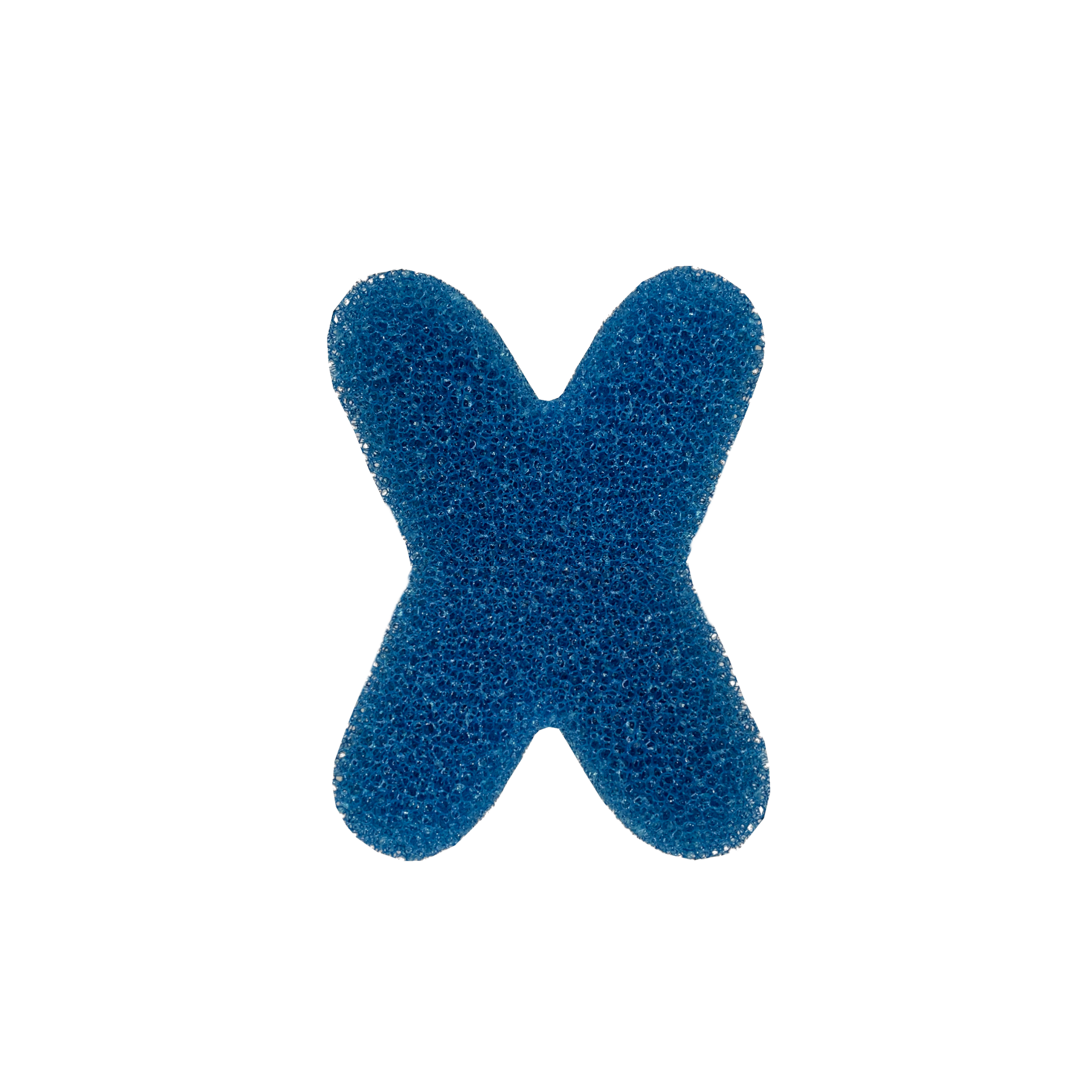 Skincare & Accessories