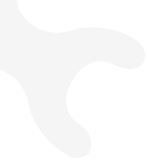 "Save My Face!"® Pillow